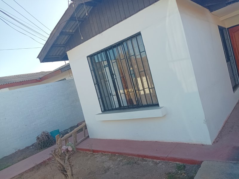 Casa 3D2B1E 