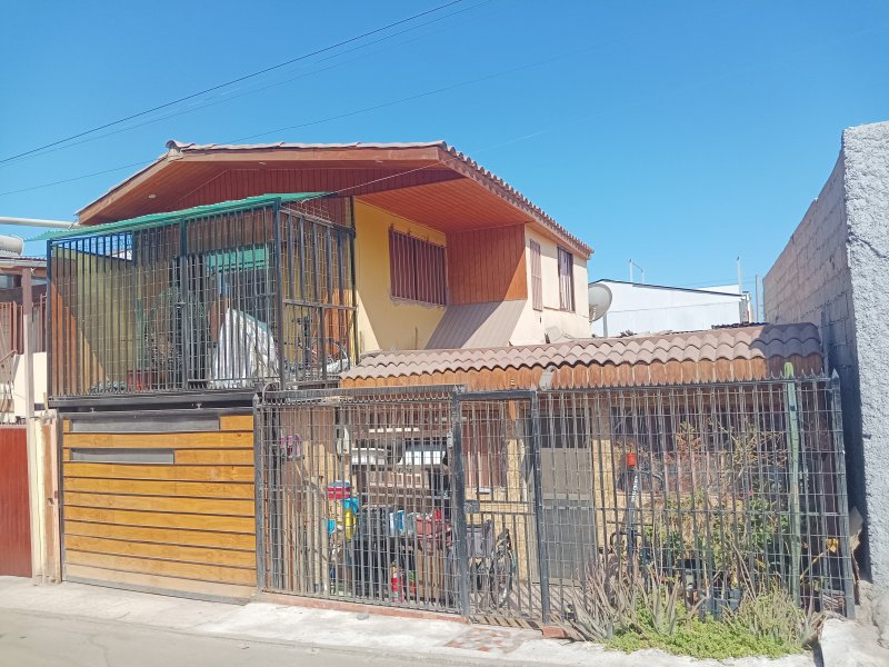 Casa 5D2B1E