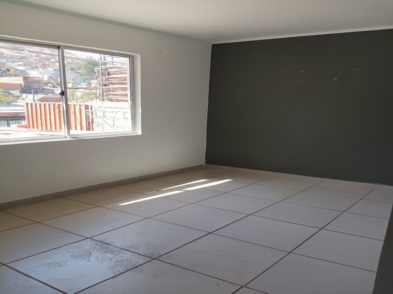 Casa 9D5B1E 